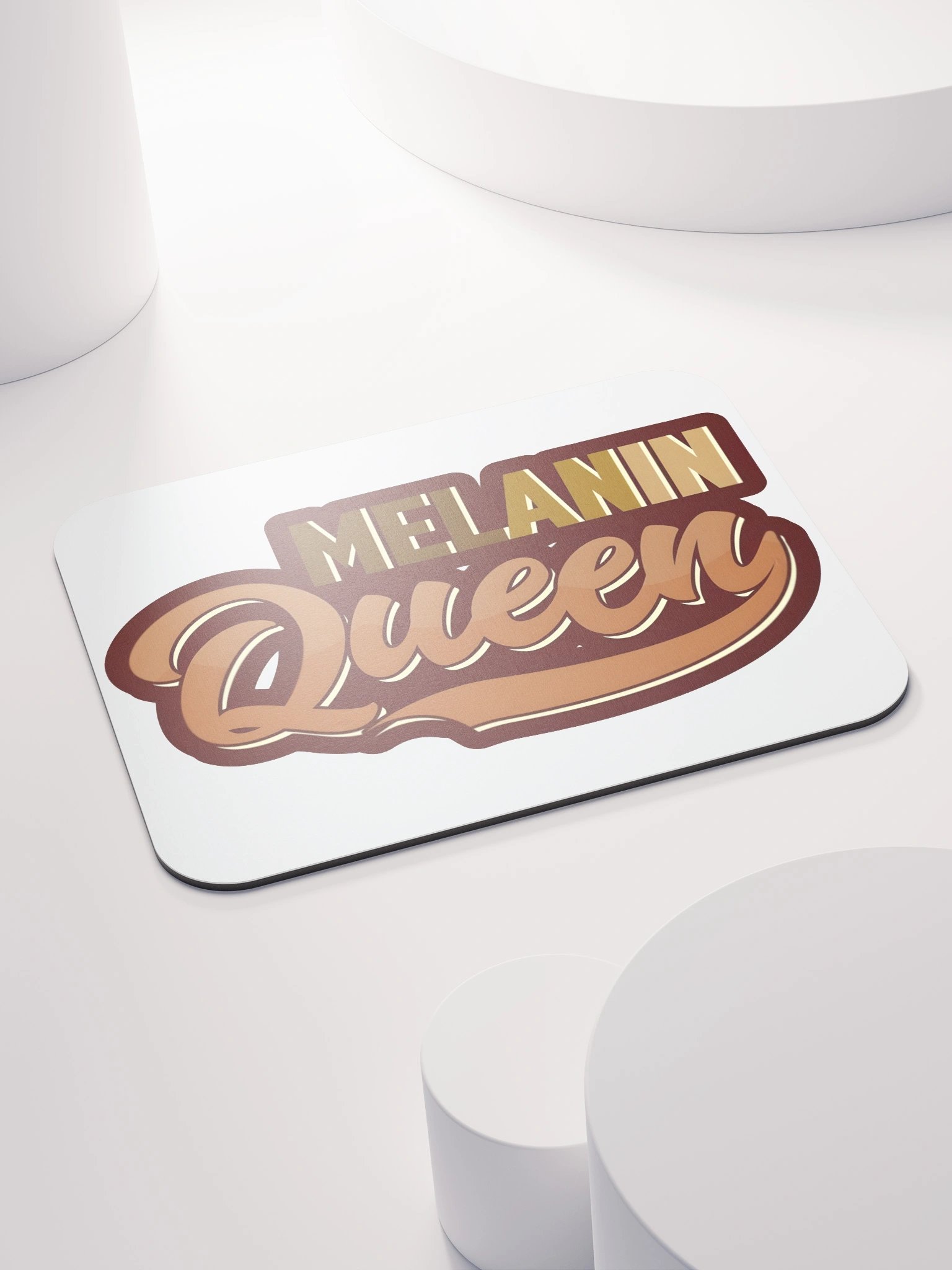 M. QUEEN product image (4)