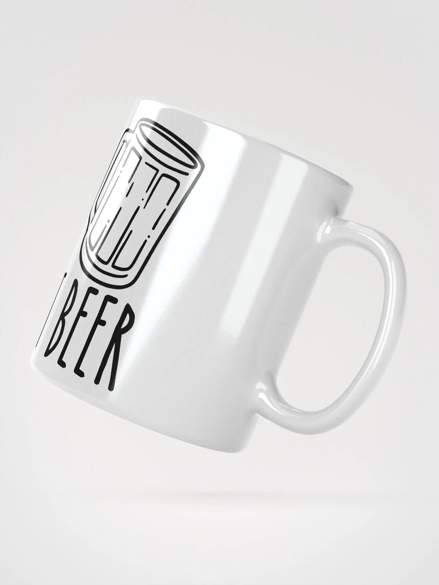 DGBCrew: Logo Cup V.2 product image (4)