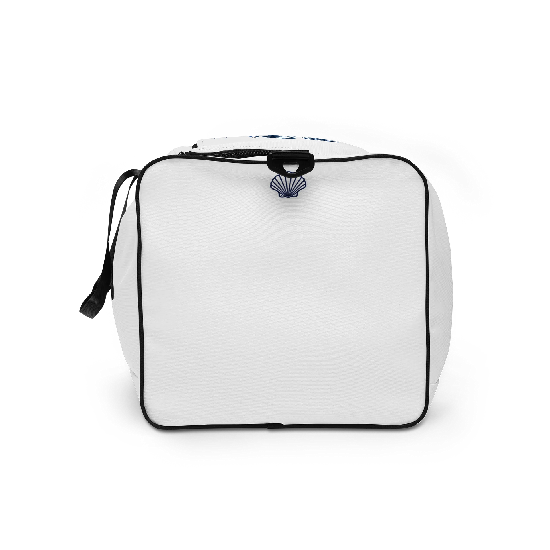 The Pam & Go Duffle product image (9)