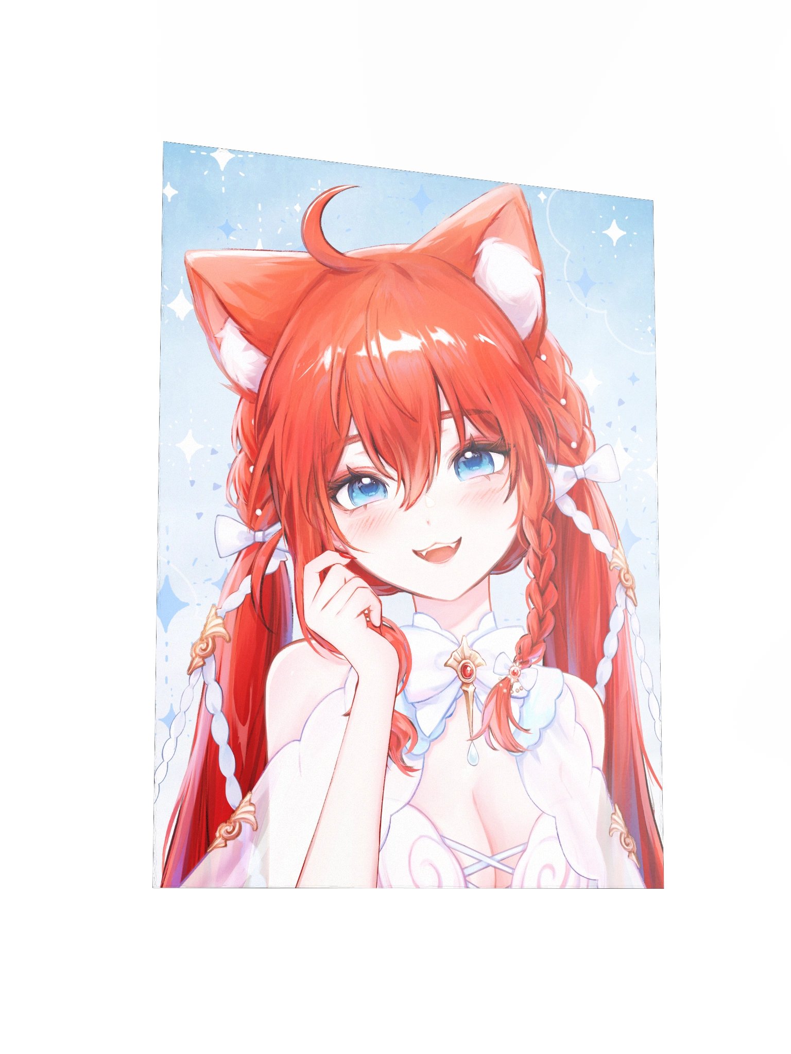swtSmile Light product image (3)