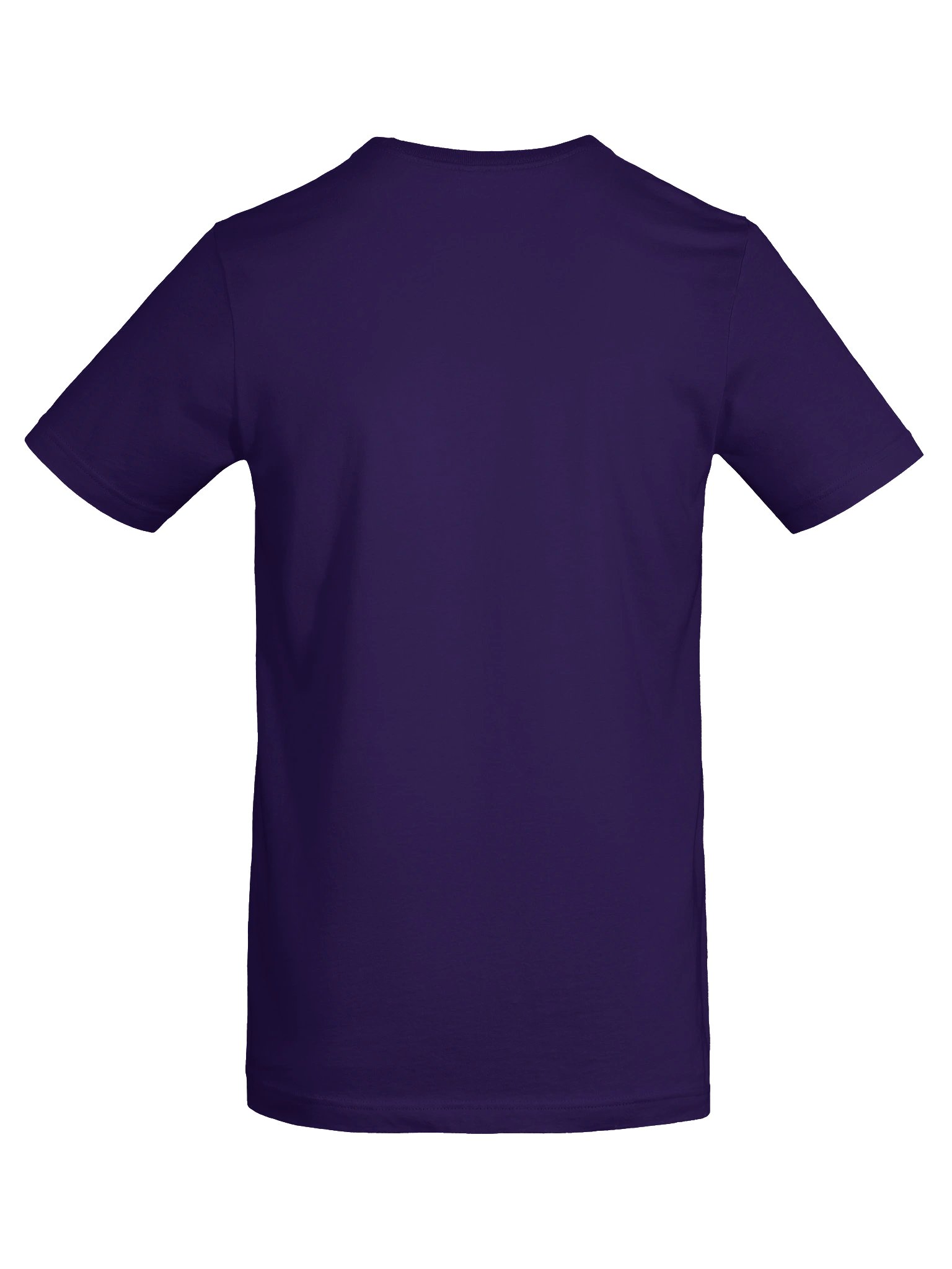 Princess of the Pond & Beyond Bella Tee product image (59)
