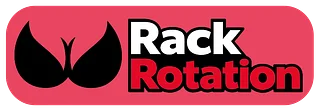 Rack Rotation