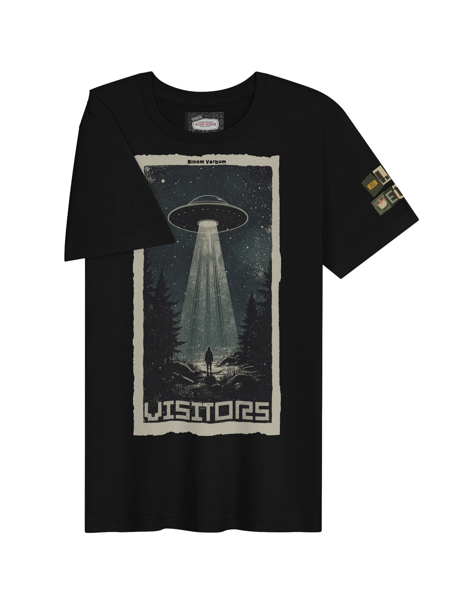 Visitors product image (5)
