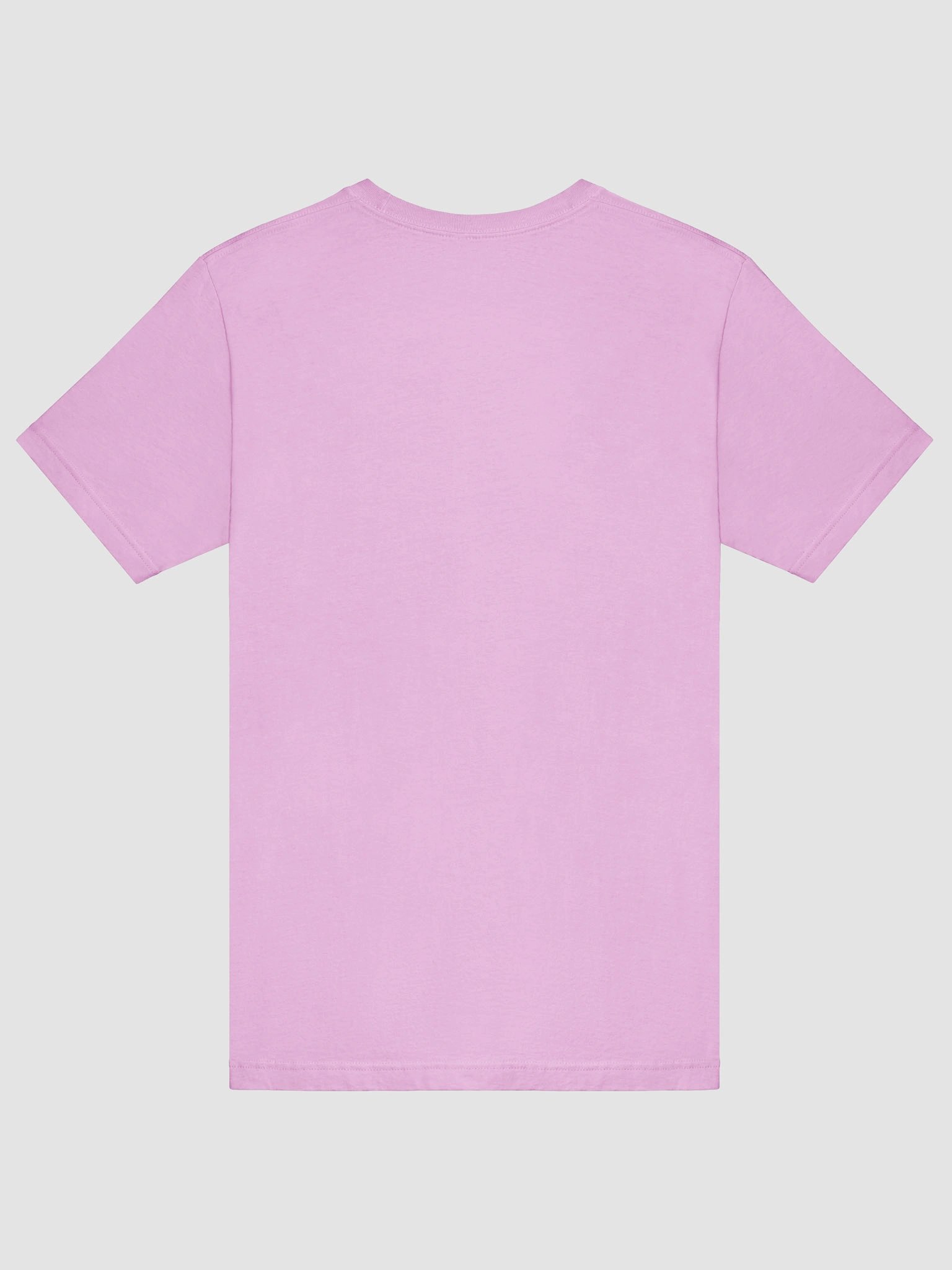 xGMaan Tee product image (46)
