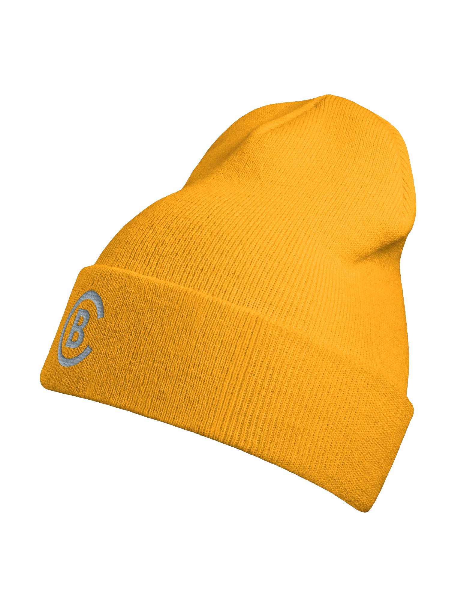 Body Beanie product image (9)