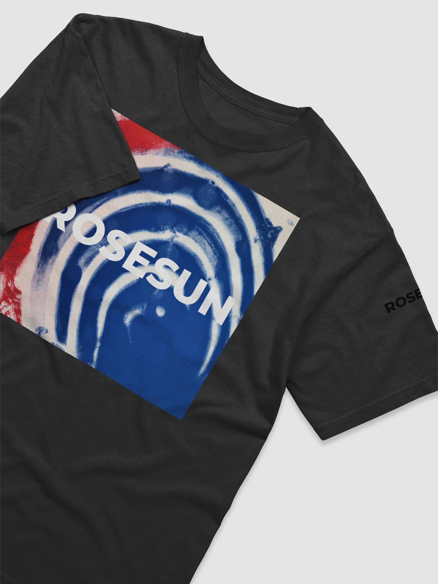 ROSESUN® - RELAXED-FIT - T-SHIRT product image (33)