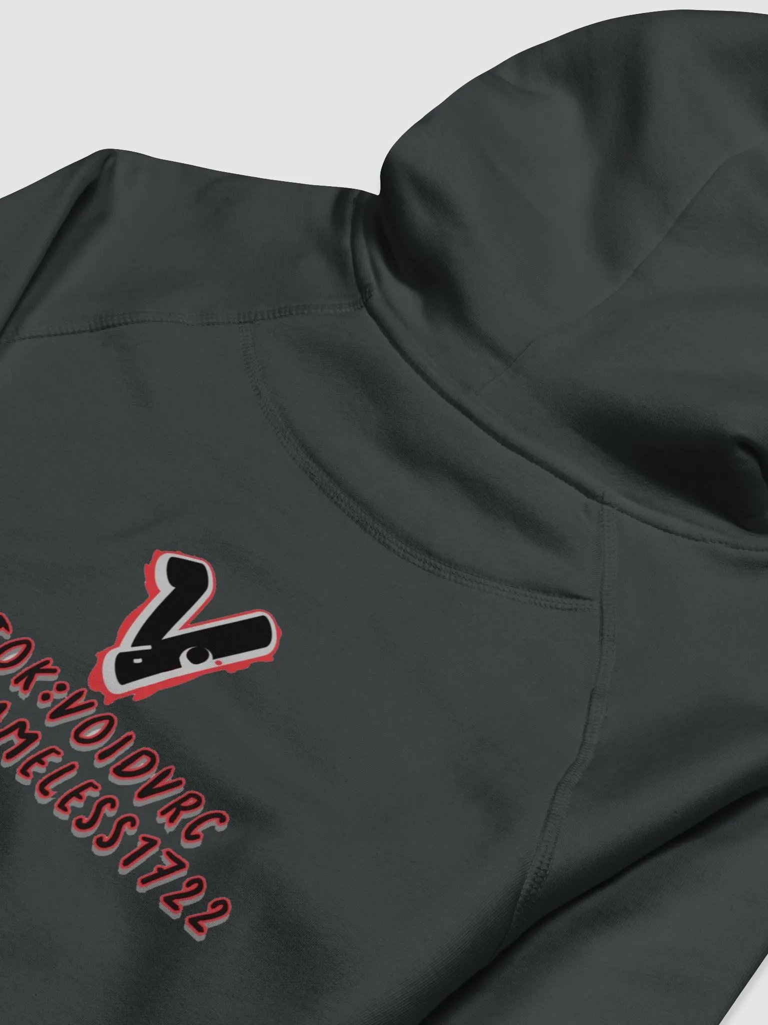 the void product image (4)