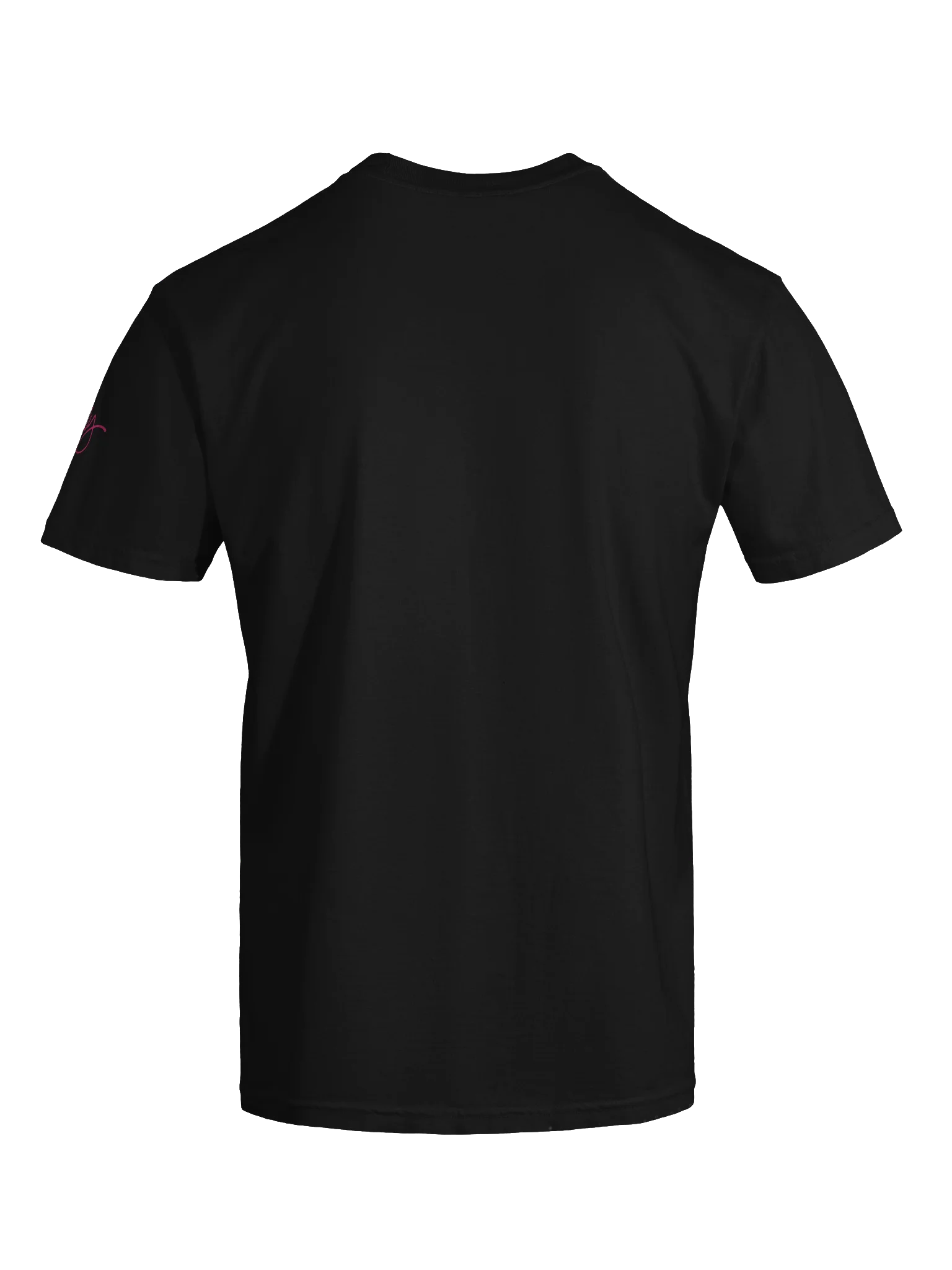 Kelly Deck Shirt product image (9)