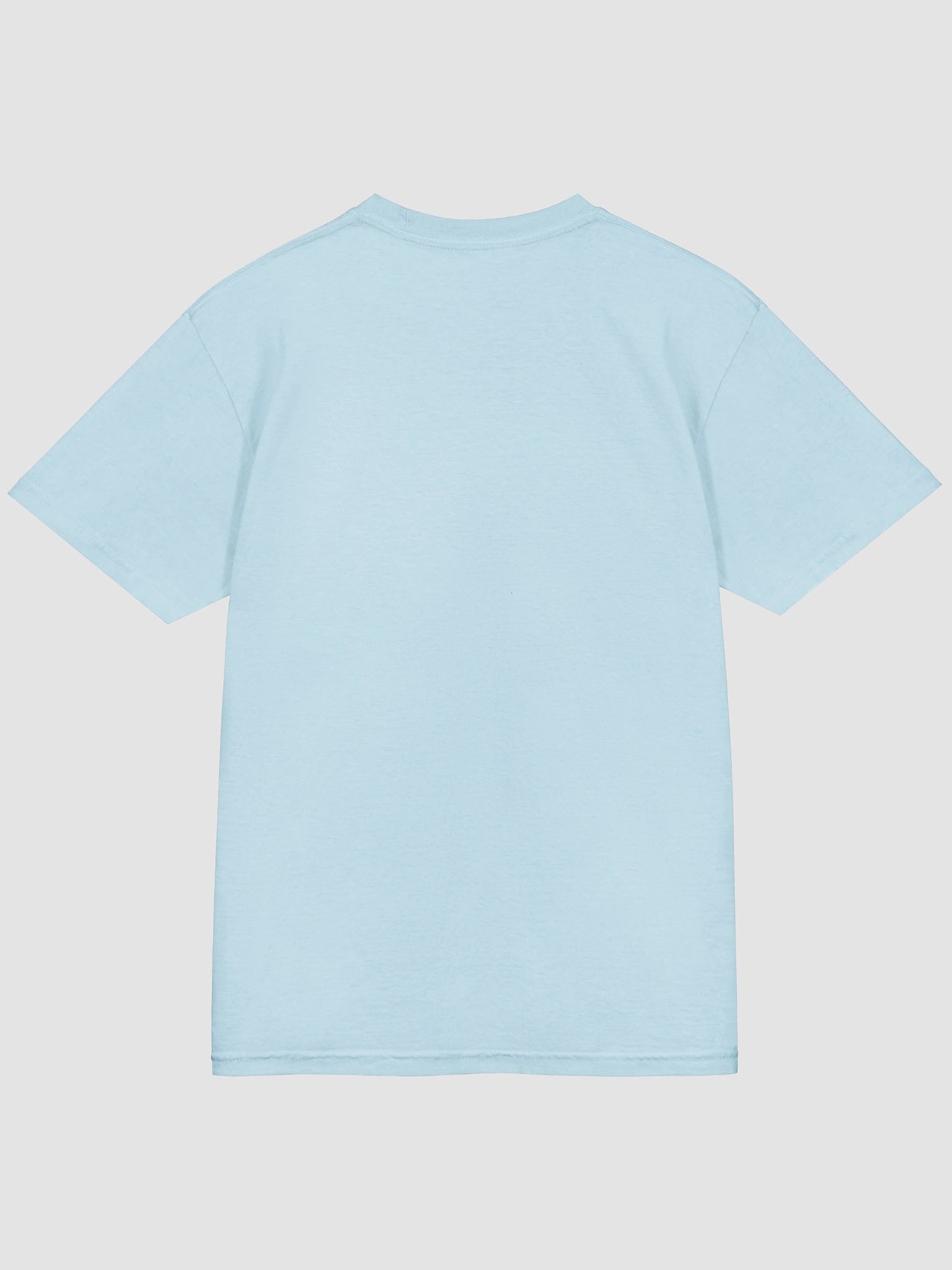 Urgers Garage Lover Shirt product image (45)