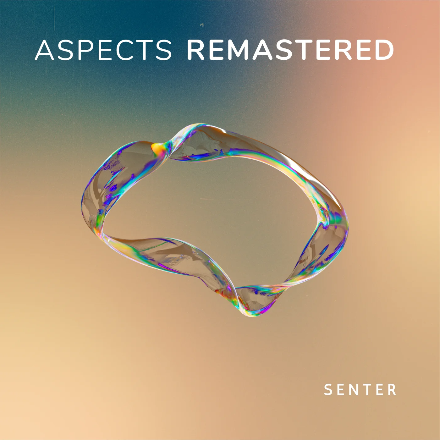 Aspects (Remastered) - Digital Download product image (1)