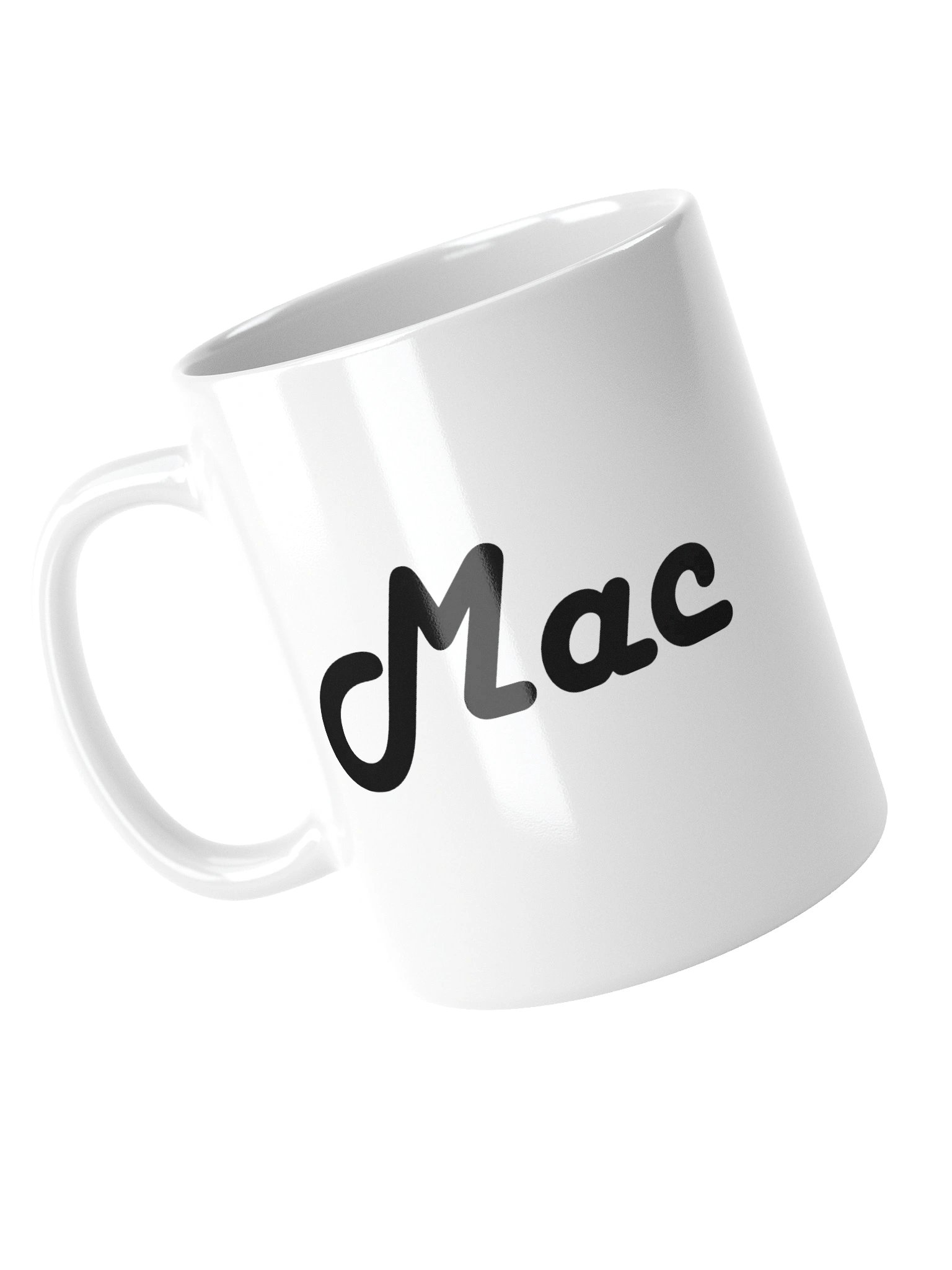 MAC MUG product image (5)