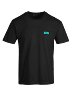 Grid Scout Essentials Tee