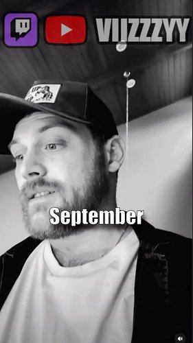 Danny worsnop gives an update on his status with Asking Alexandria