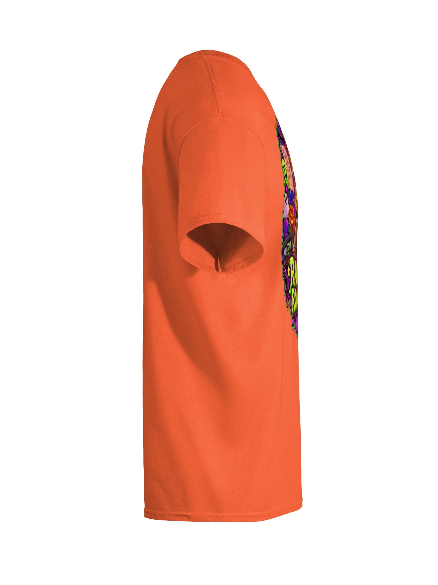 Raincoat Roadrage Tee product image (70)