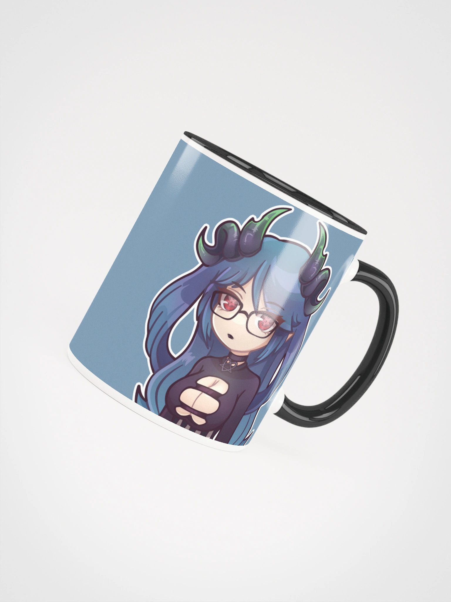 Grumpy before Coffee product image (43)