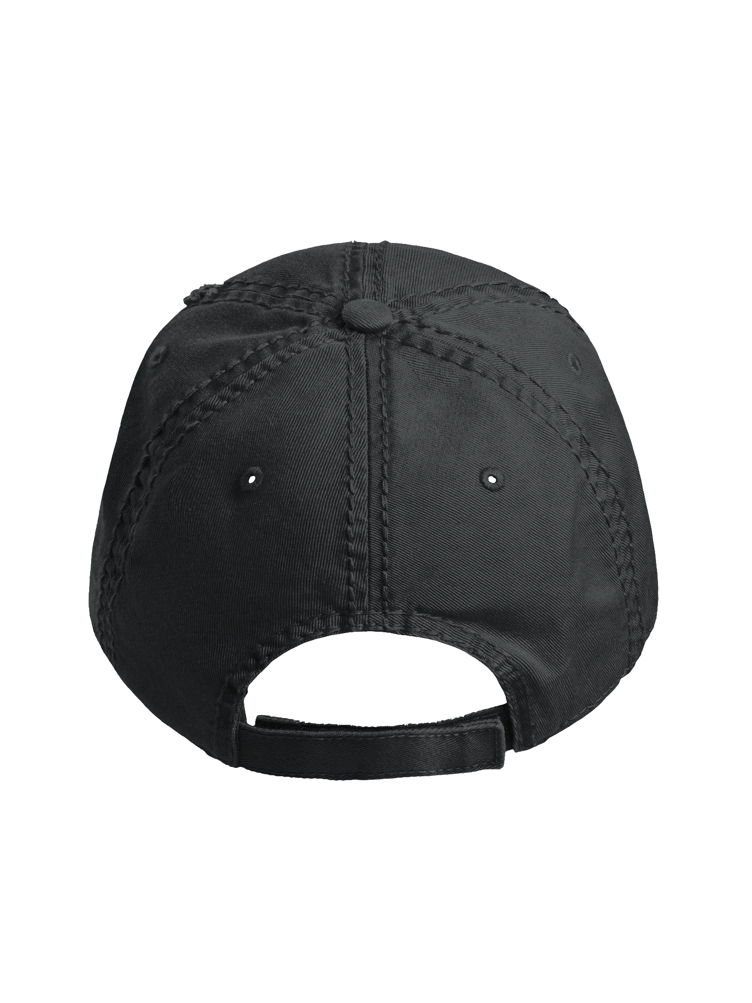the distressed hat product image (5)