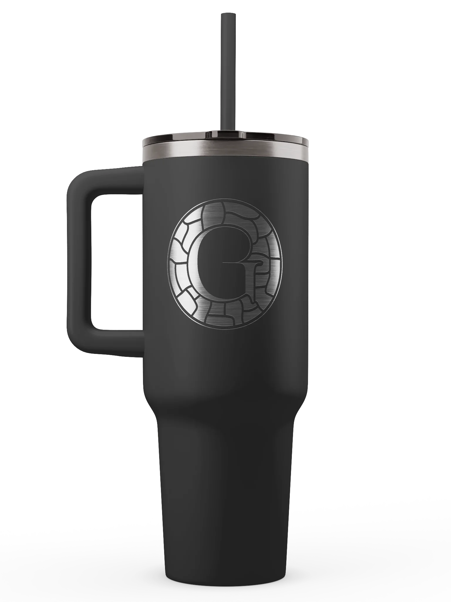 The Portable Baptistry (Black) product image (1)