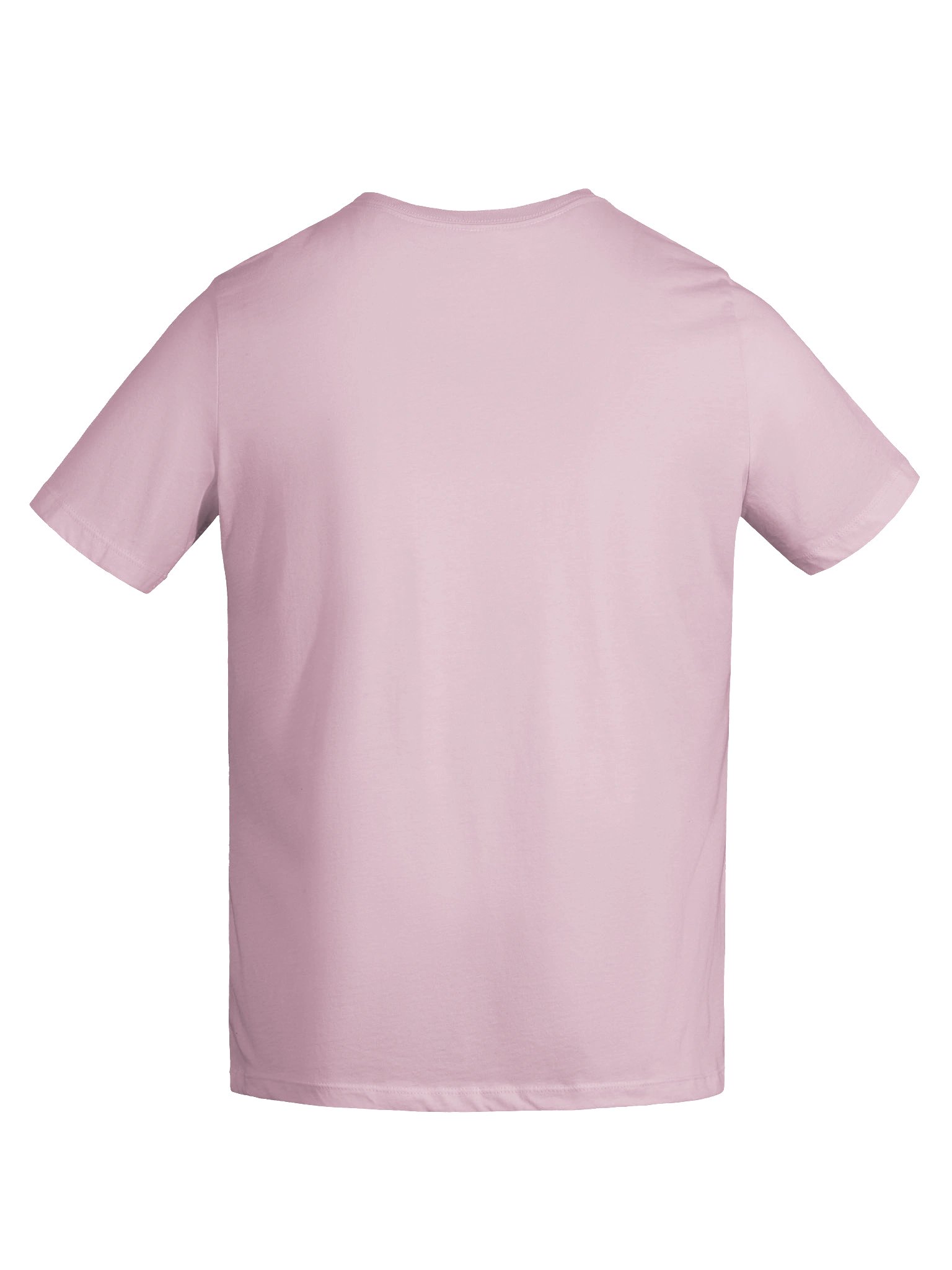 BRADY RELAXED WOMEN'S TEE product image (18)