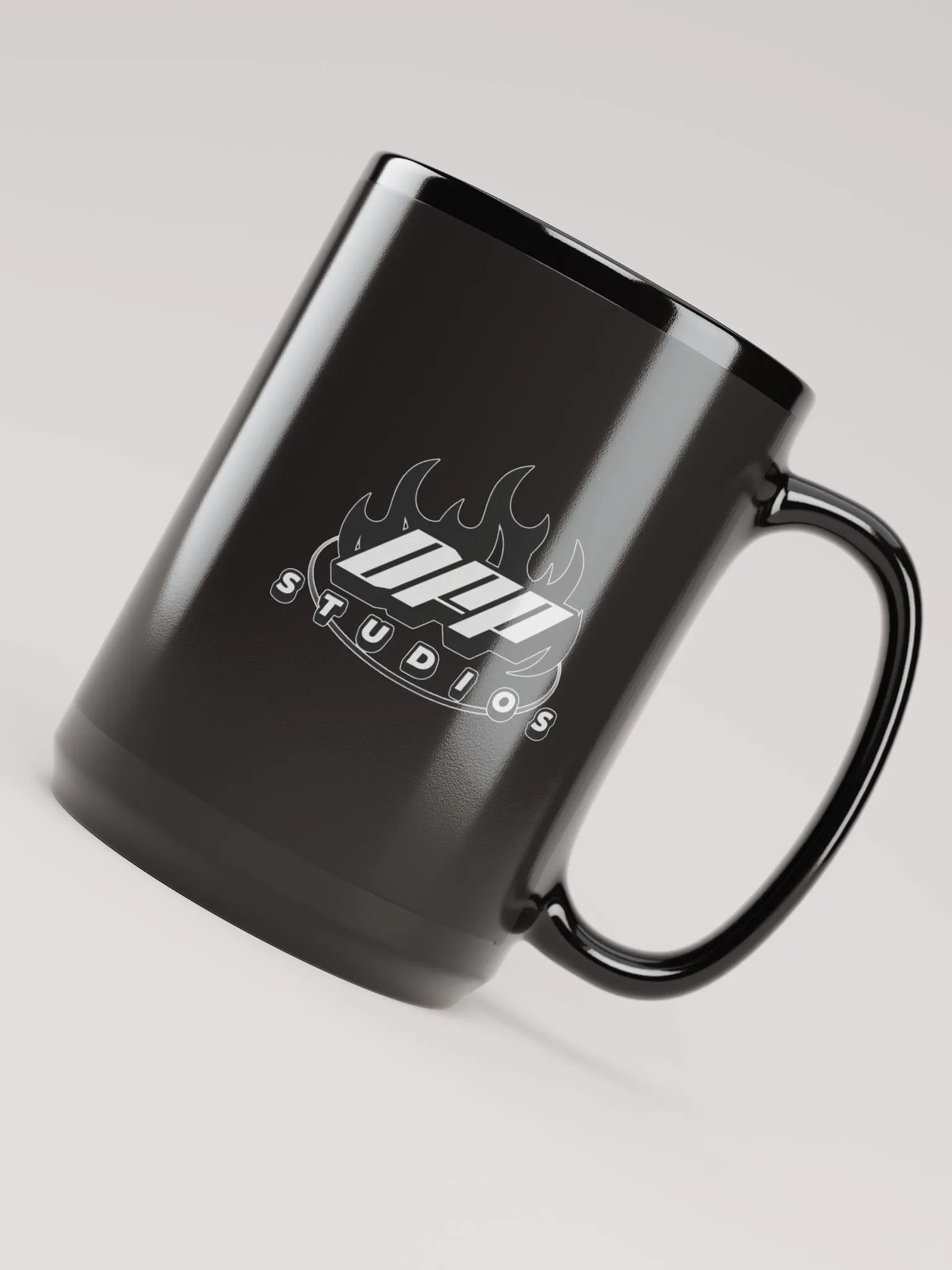 DFP MUG product image (4)