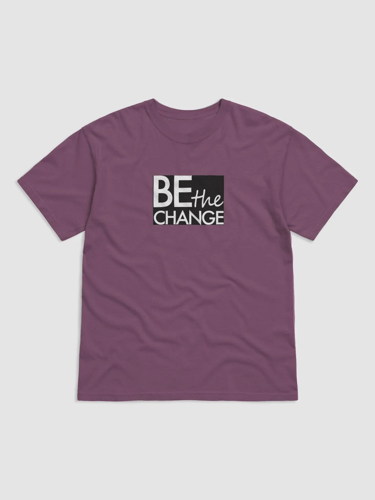 BTC Berry product image (1)