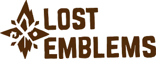 Lost Emblems