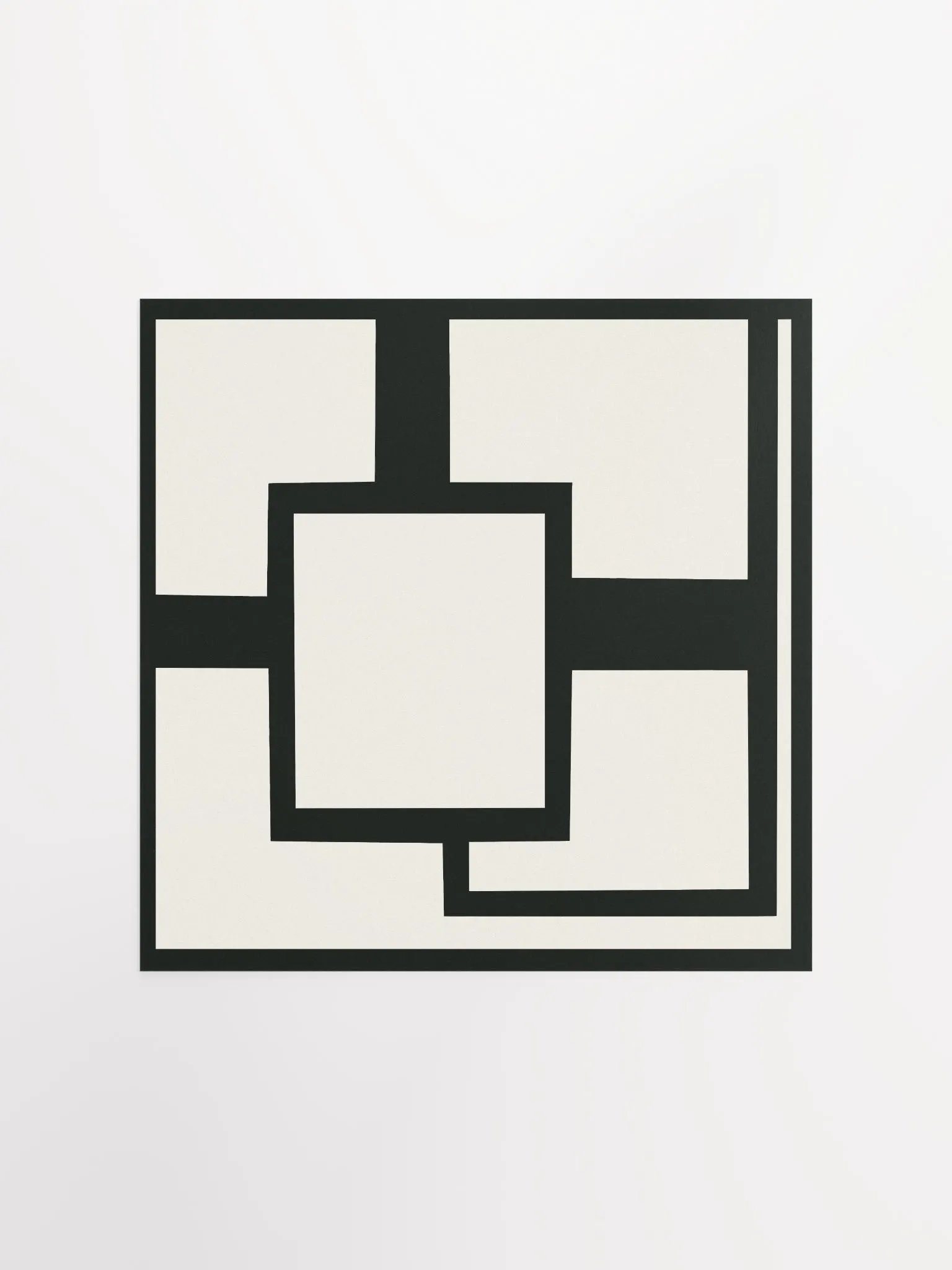 Wall Picture product image (2)