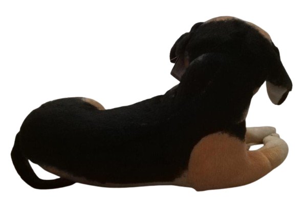 DOG SOFT TOY product image (3)