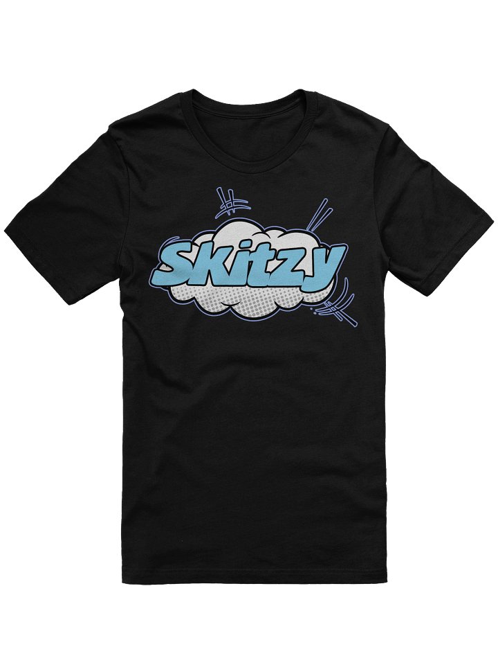 Classic Merch product image (1)