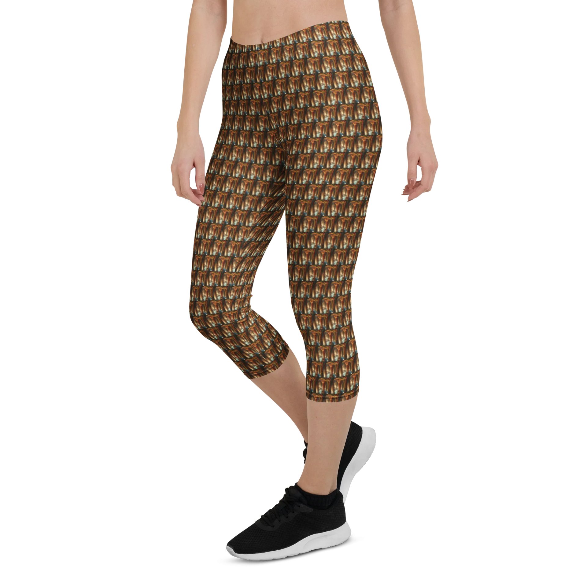 giant sequoia product image (6)