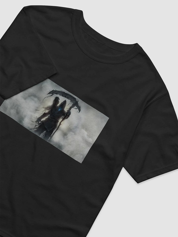 Reaper Champ Shirt product image (2)