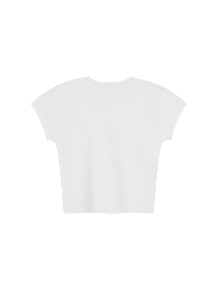 Lyric croptop product image (2)
