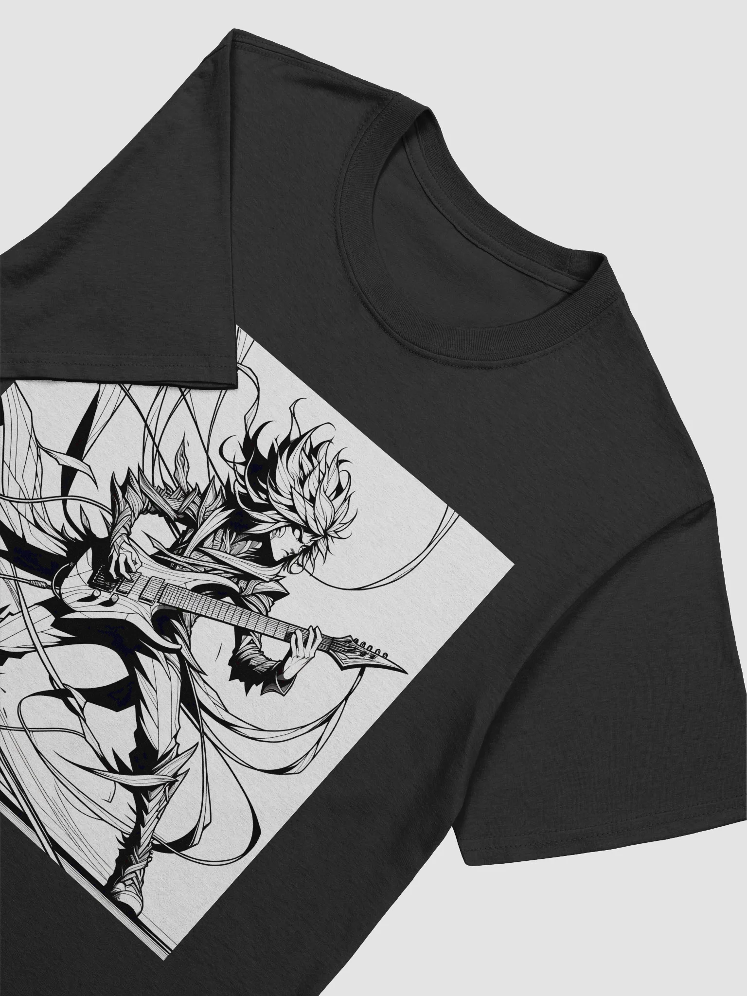 Thread product image (6)