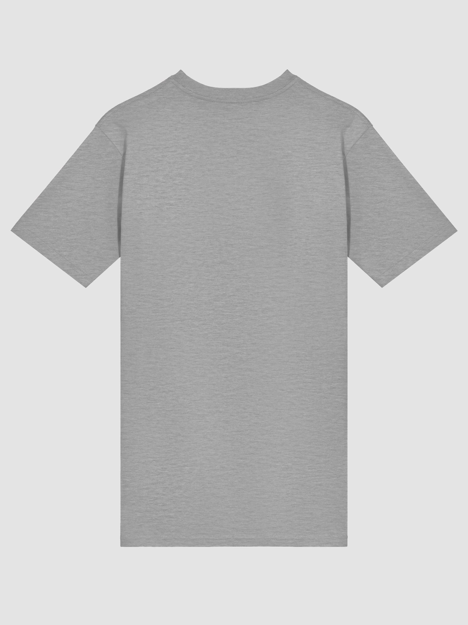 Spartan Heritage Tee product image (4)