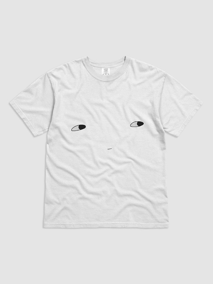 Heaven. product image (1)