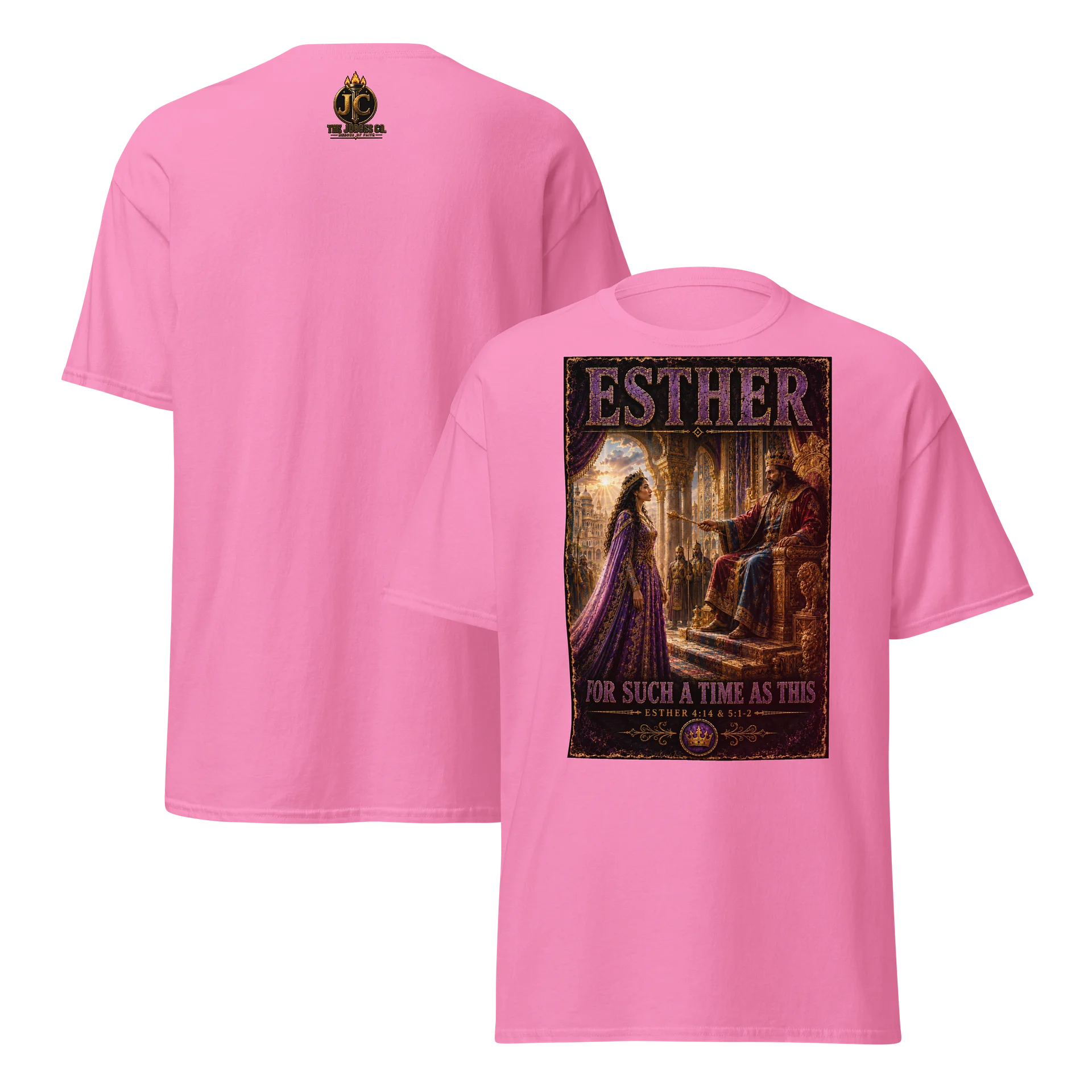 Esther product image (40)