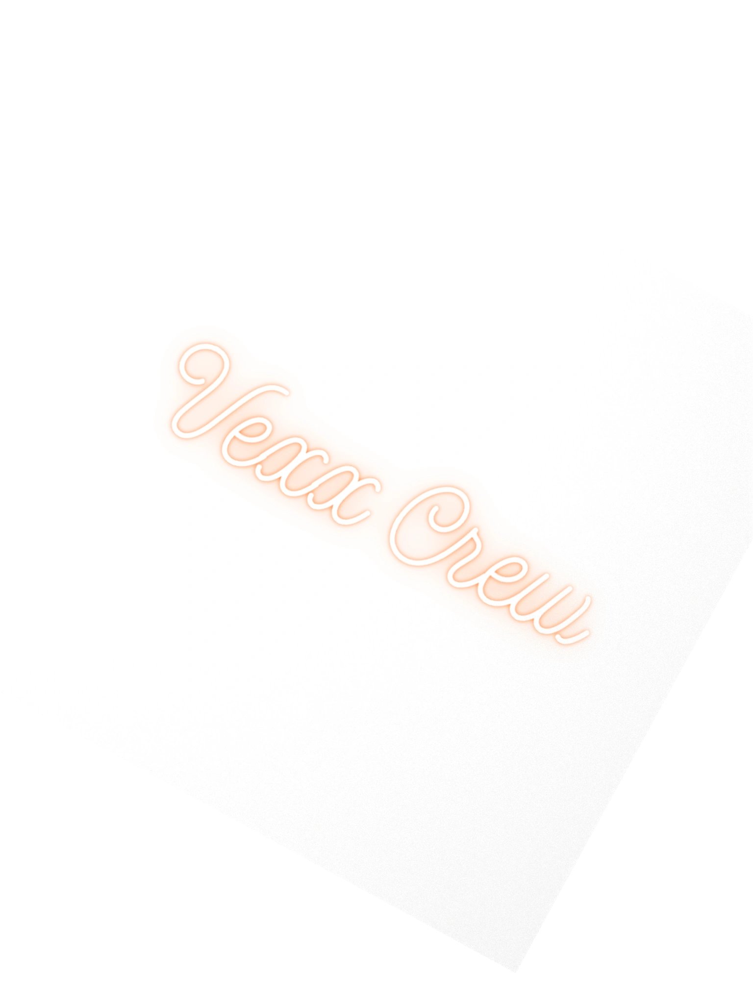 Vexx Crew Stickers product image (6)