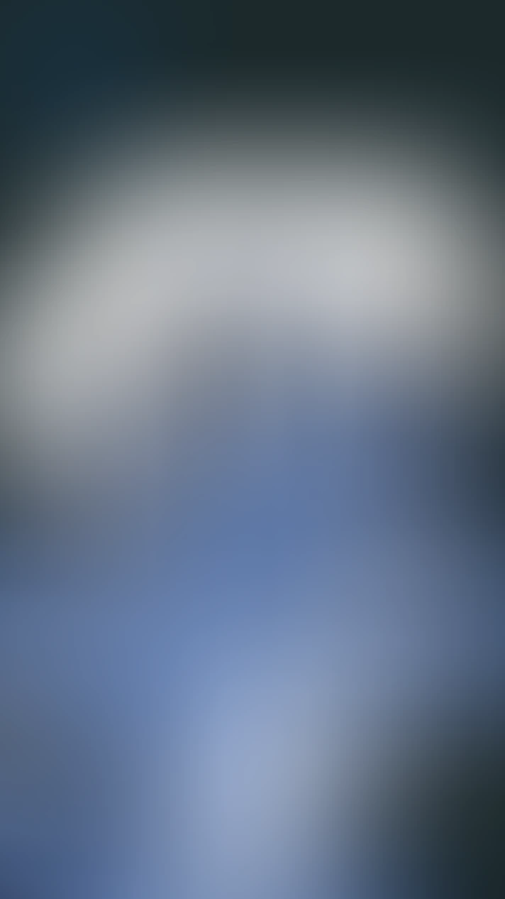 Video thumbnail background