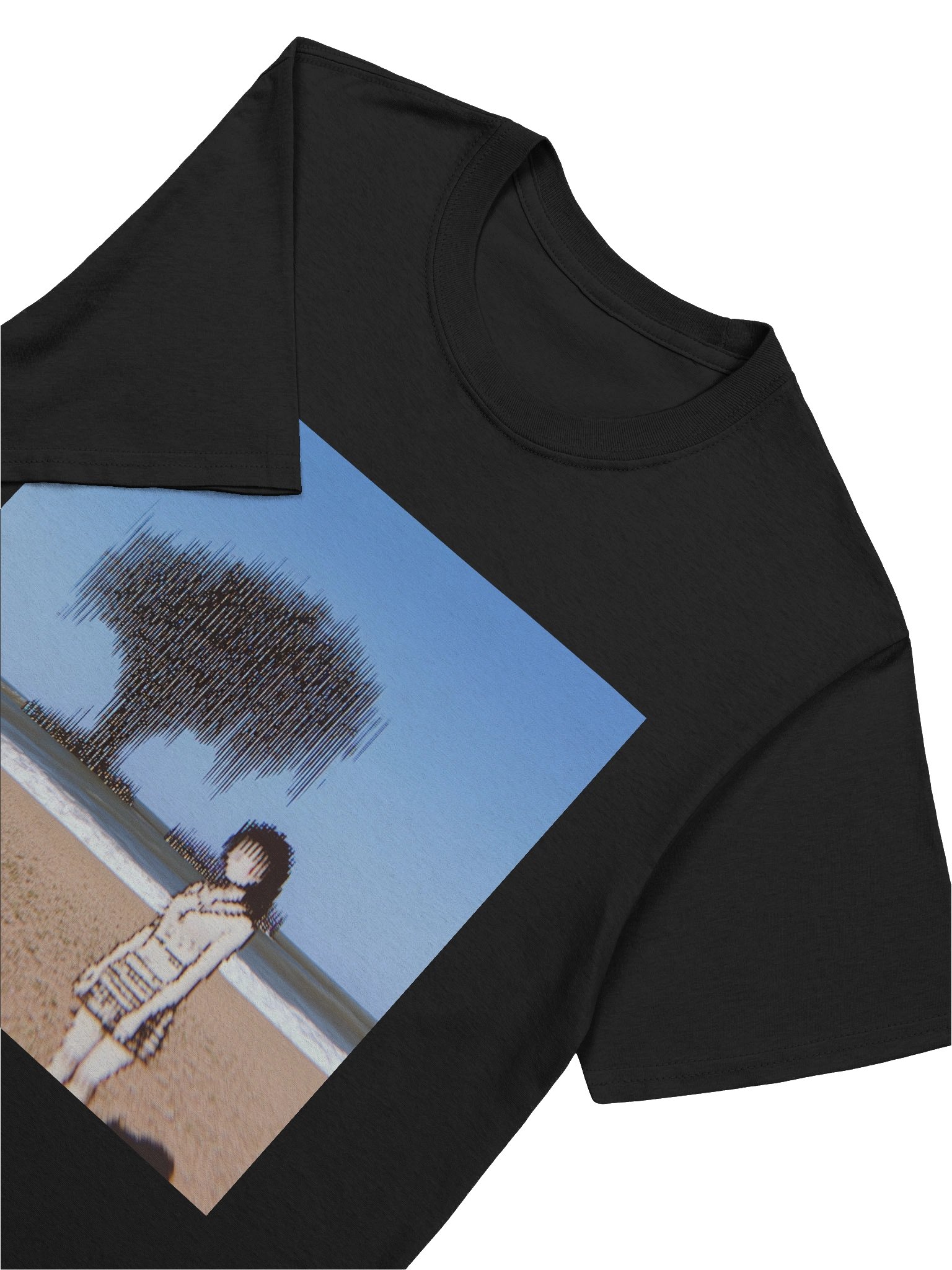 beach product image (5)