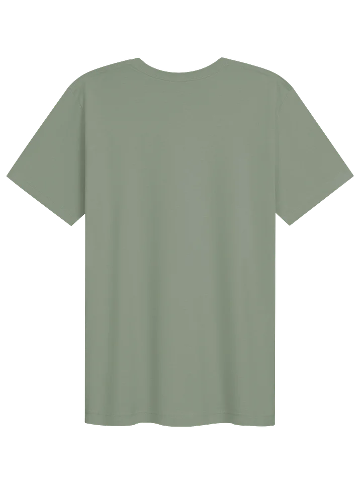 Anime Athletic Club product image (12)