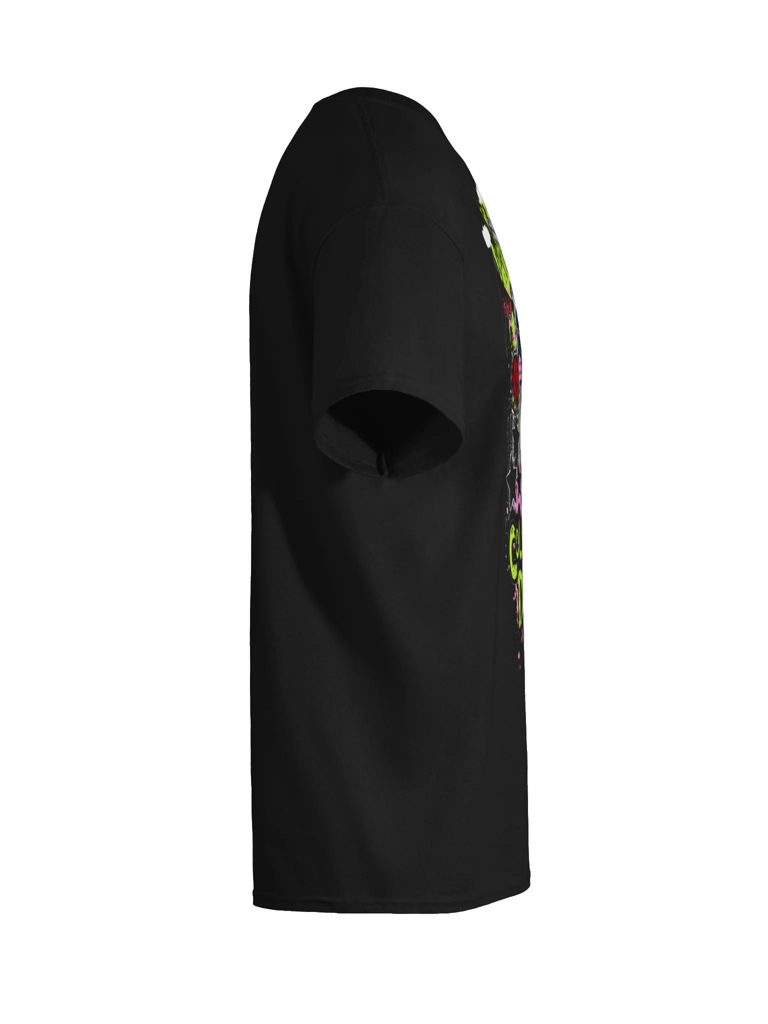Freak Invasion!! product image (10)