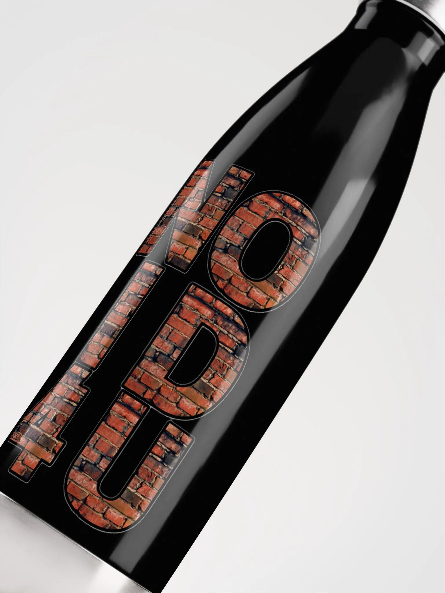 NO ID 4U product image (9)