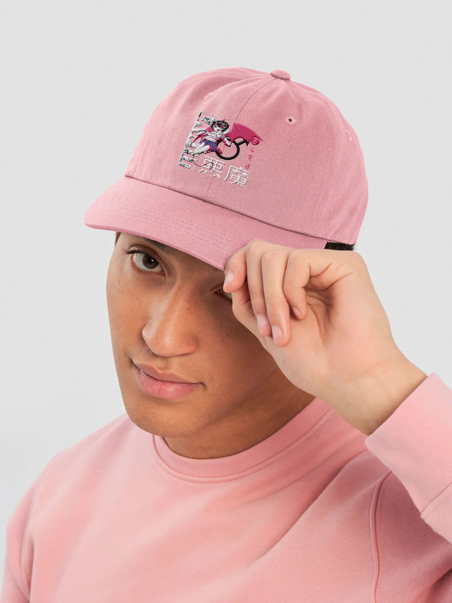 hats off product image (5)
