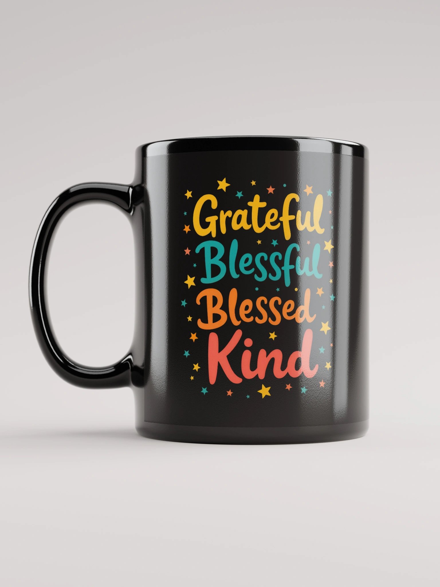 Grateful Kindness Mug Set product image (12)