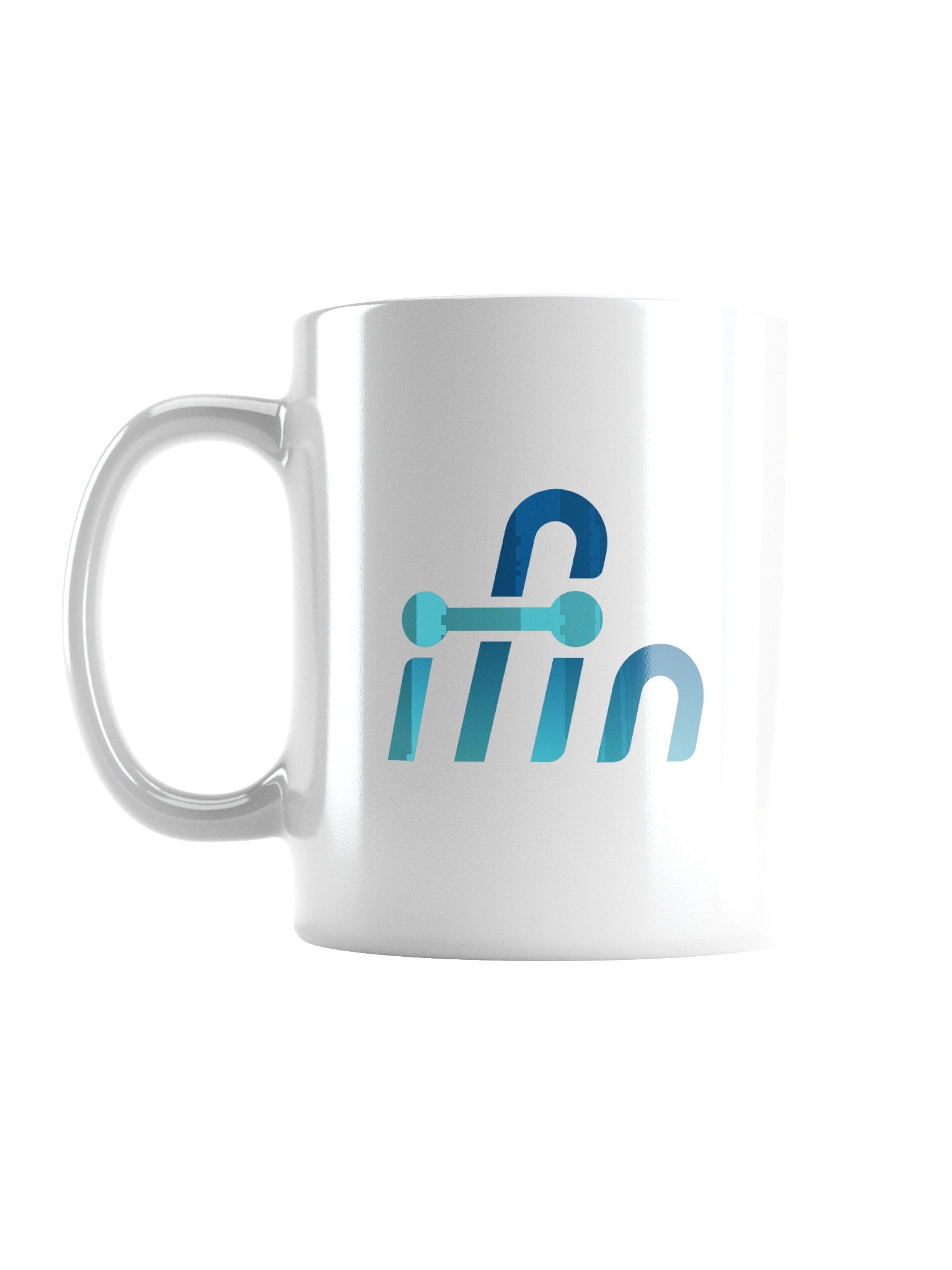 TIIMA Mug: Light product image (1)
