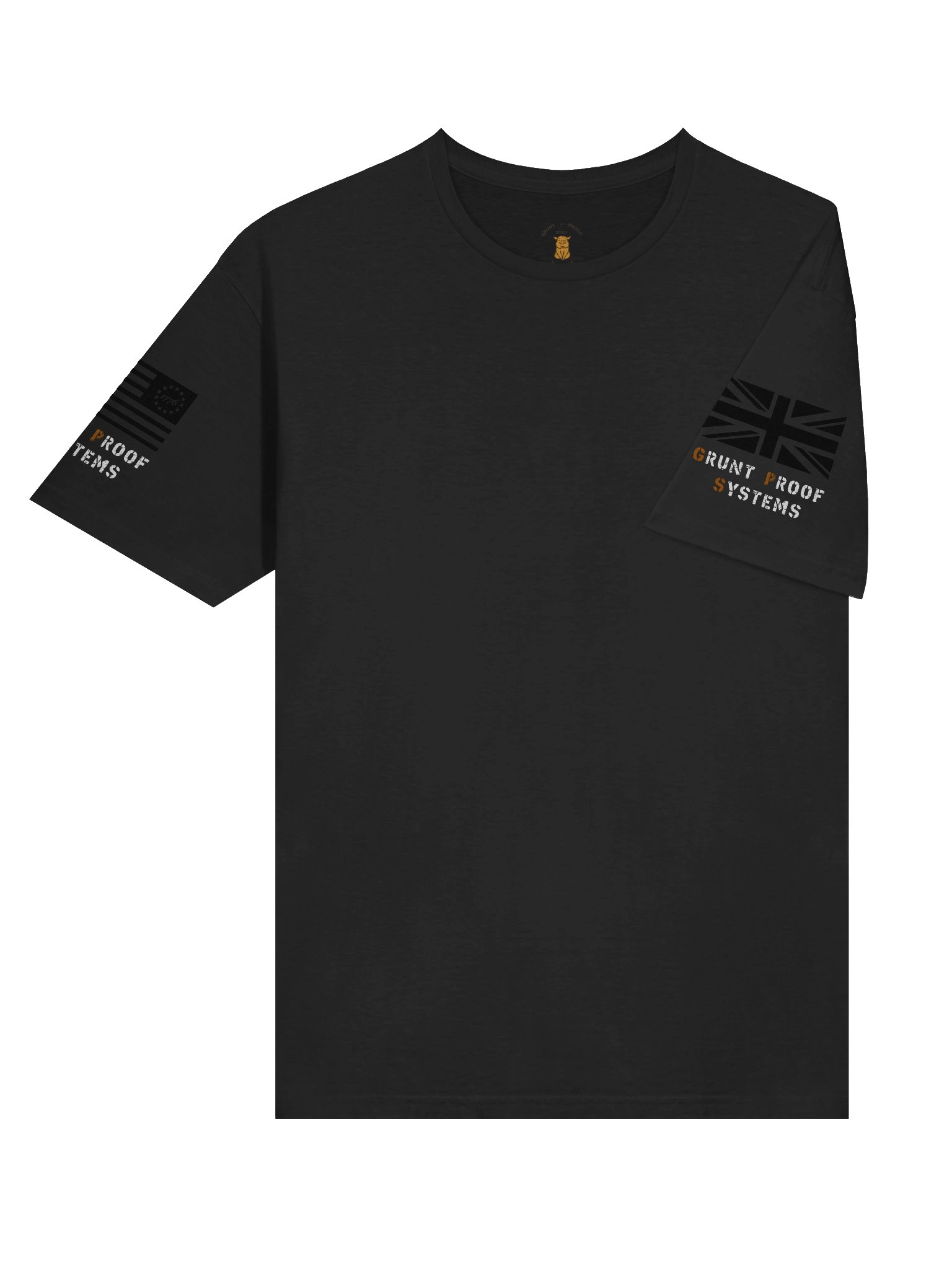 GPS RIDE OR DIE "76" product image (35)