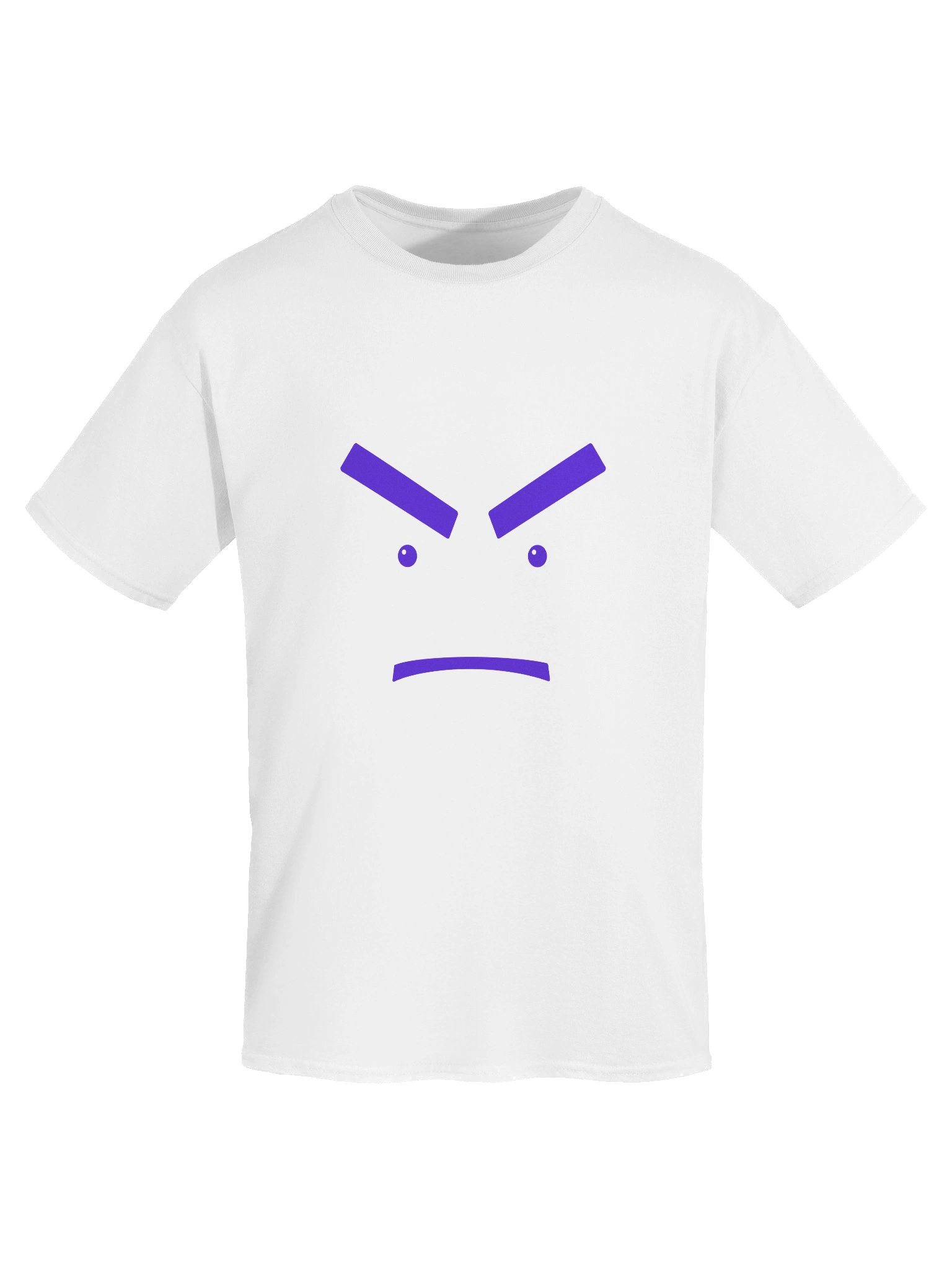 Be the Malien Tee product image (7)