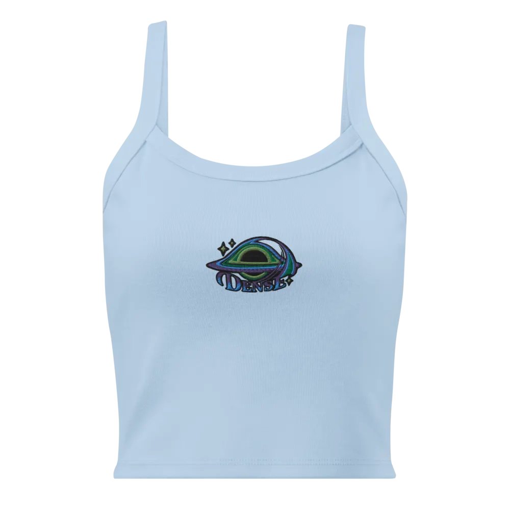 Dense Singlet Top product image (3)