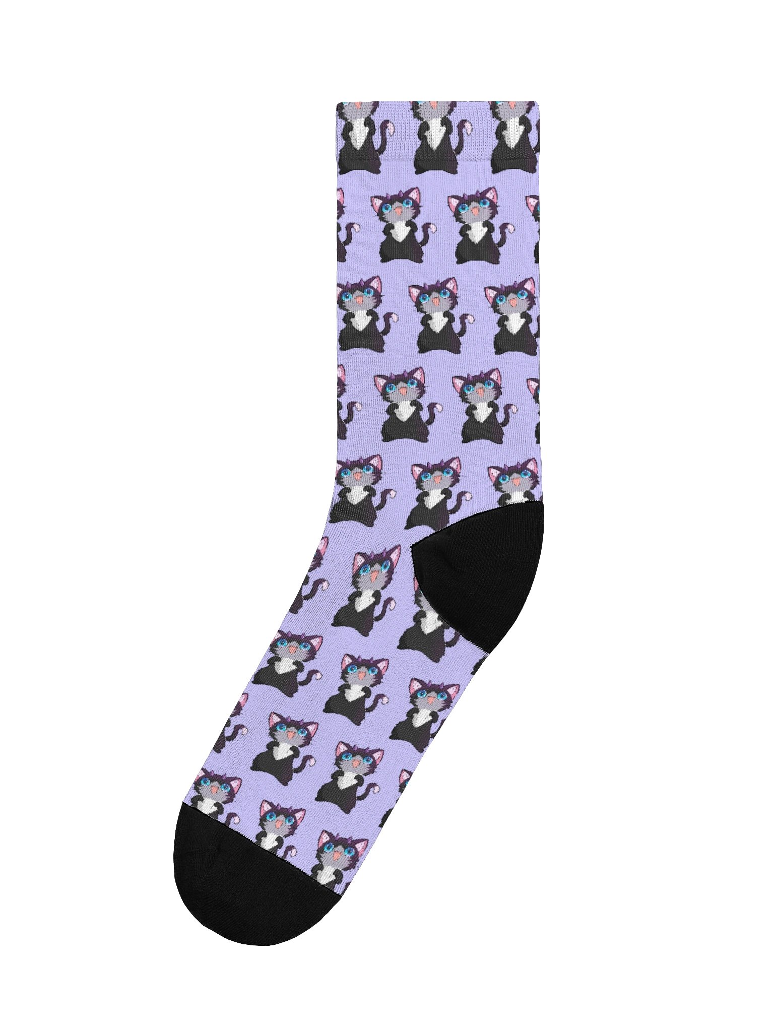 Cait Sidhe Cult Socks product image (1)