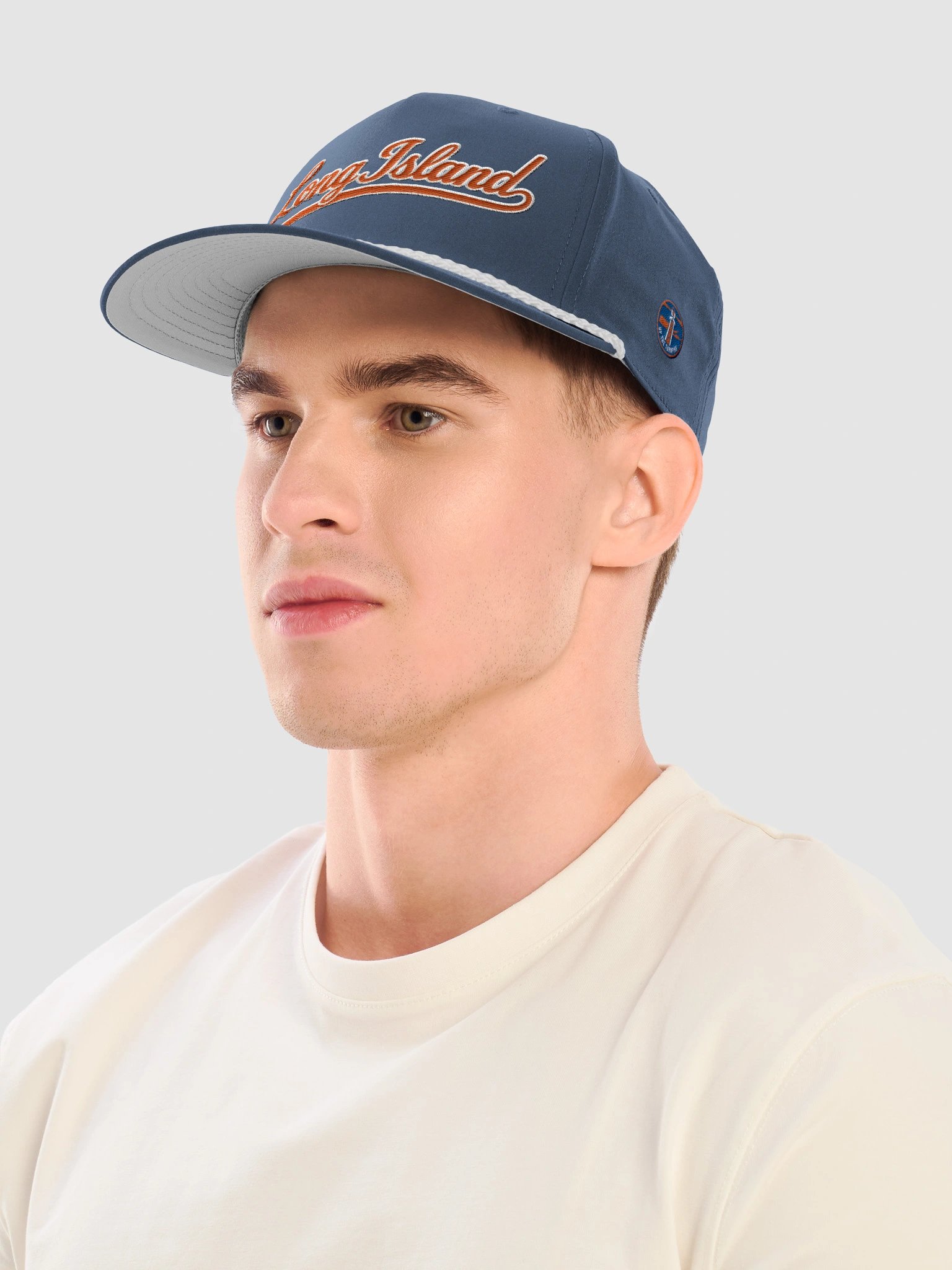 LI Hockey product image (7)