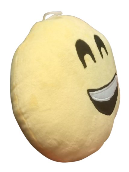 SMILE SOFT TOY product image (4)